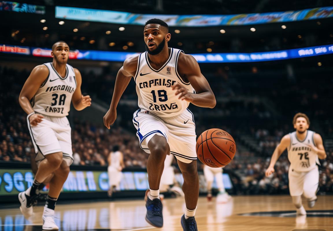 奇才队火箭旧将高效17分爆发，侧翼得分点激活轮换阵容