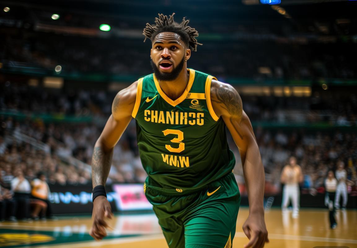 密尔沃基雄鹿队终结七连败，扬尼斯·阿德托昆博19分钟砍29+8献统治级表现