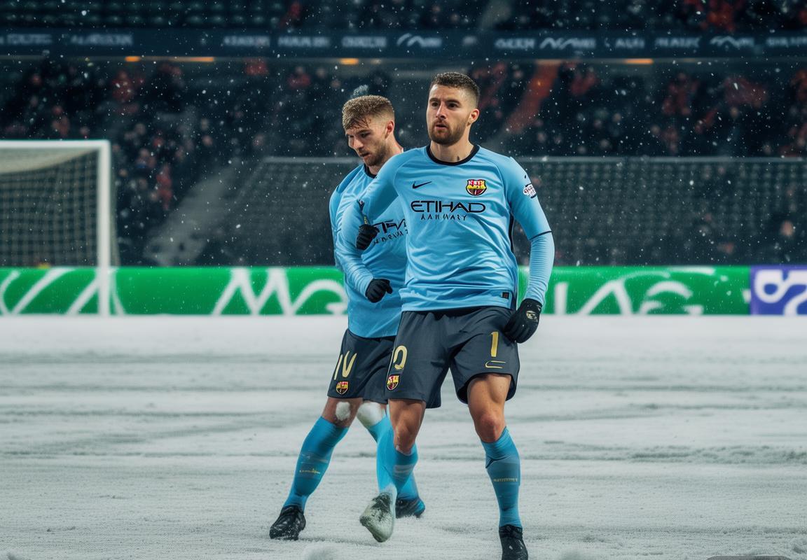 欧冠小组赛豪门翻车夜：冷门频出，纽卡斯尔狂欢，穆里尼奥千场里程碑