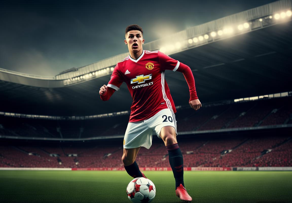 曼联转会锁定本菲卡中场若昂·内维斯，阿莫林亲自游说，1亿英镑解约金成焦点